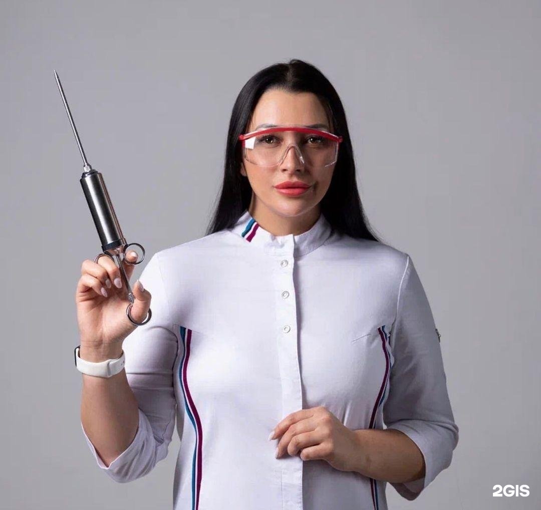Благо, ритуальное агентство