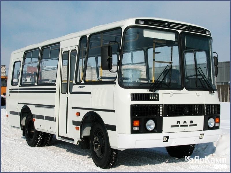Карелингранит, бюро ритуальных услуг