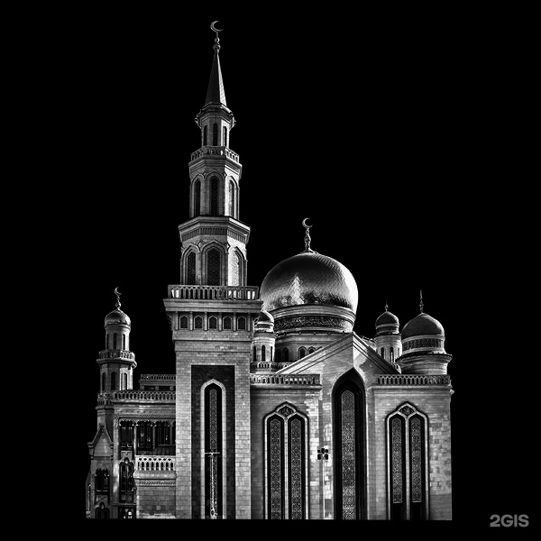 ИжПамятник, ритуальная компания