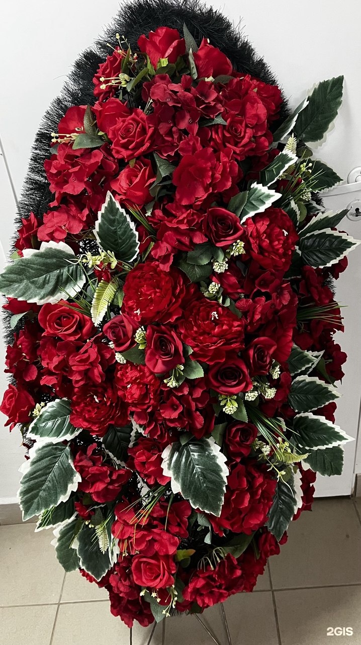 Апостолъ, ритуальная служба