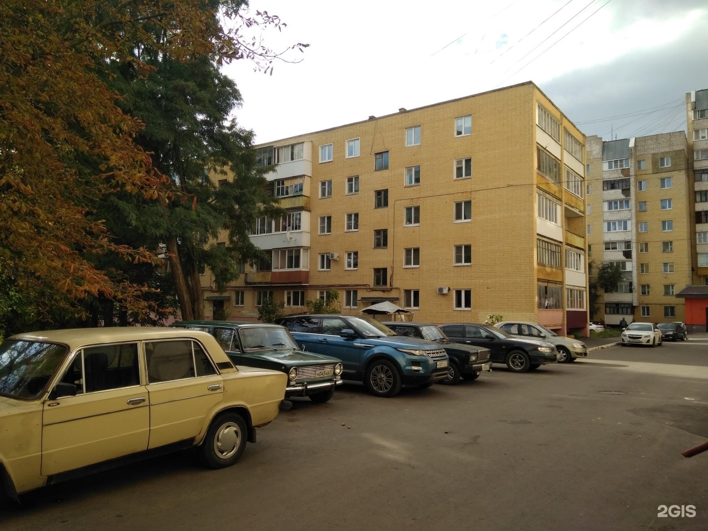 Бюро Ритуальных Услуг Товаров, ритуальная компания