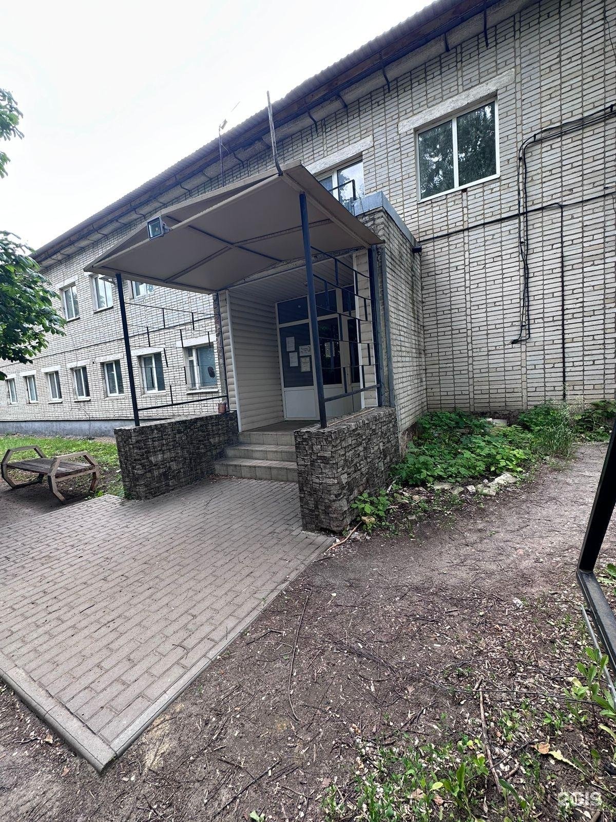Центр ритуальных услуг