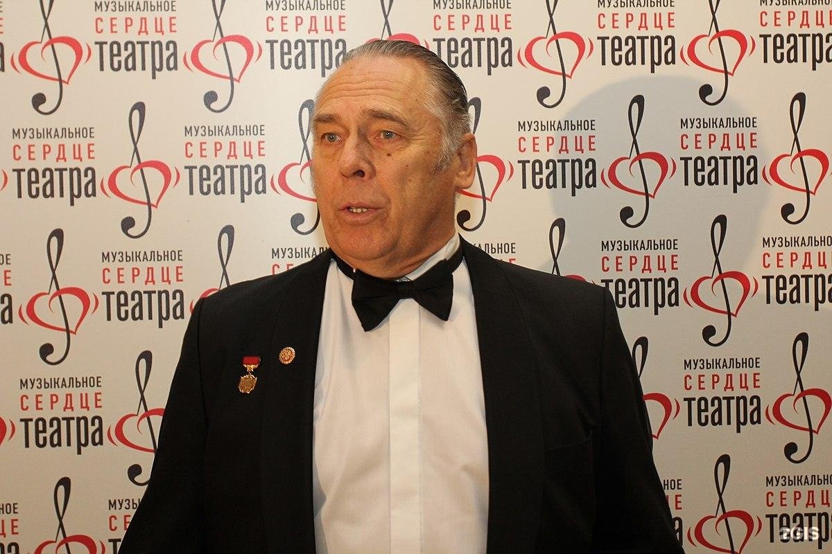 Ваш Ритуал, ритуальное агентство