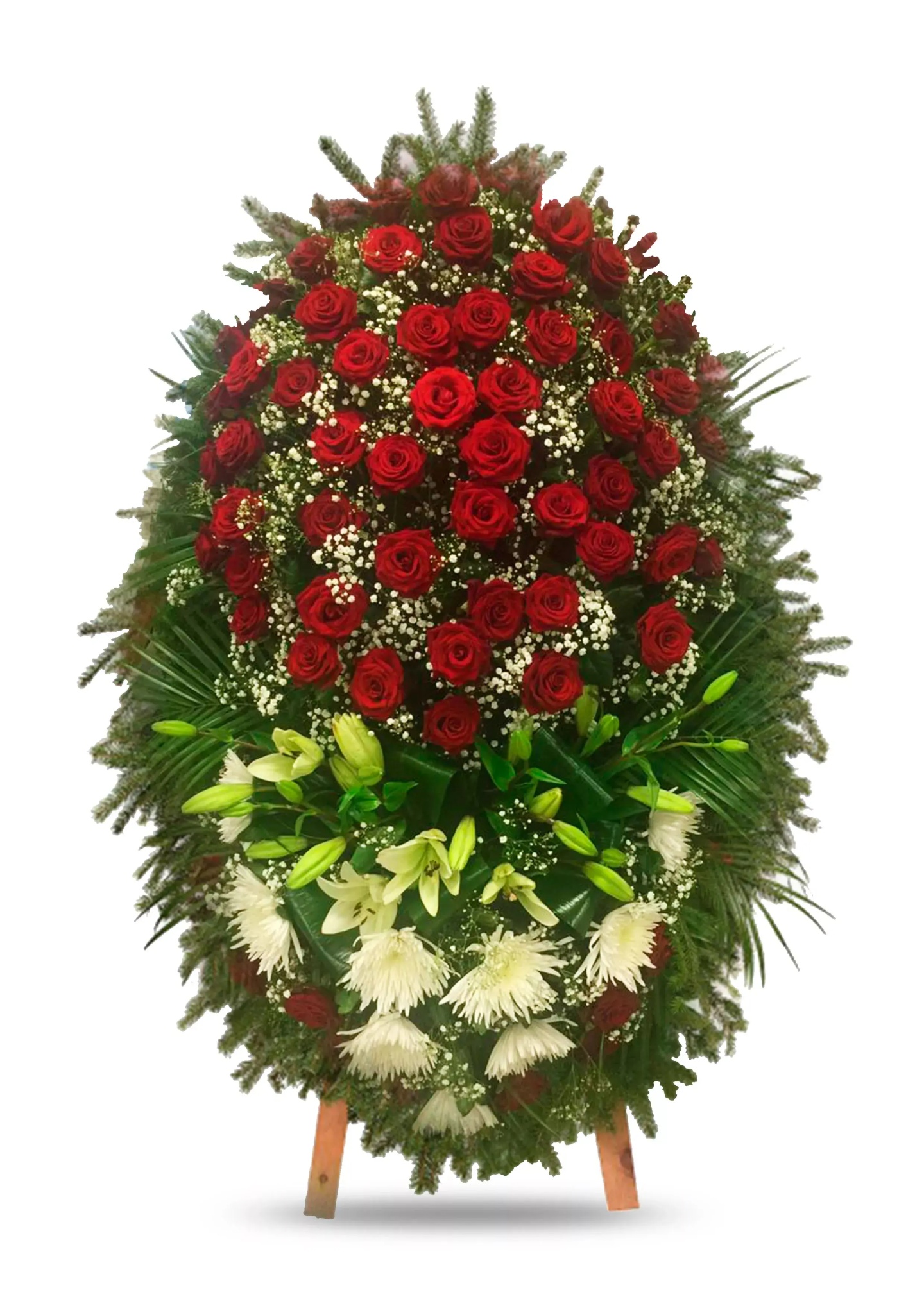 Ритуал Мск, похоронное бюро