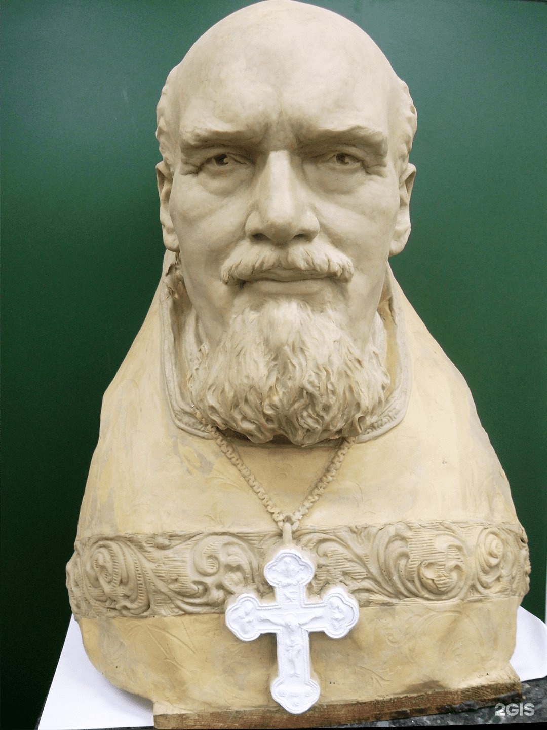 Памятник57, компания ритуальных услуг