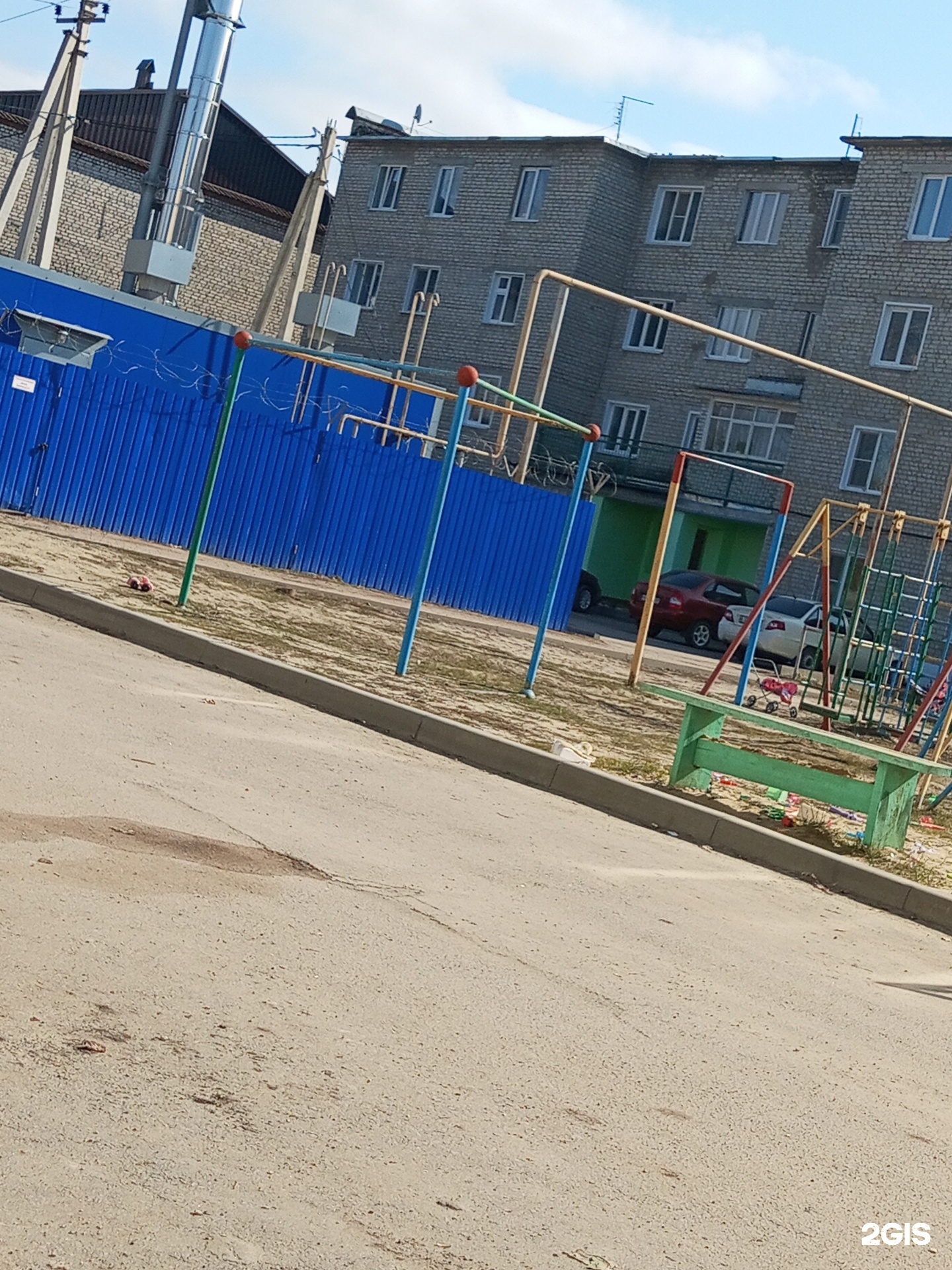 Ритуал, агентство ритуальных услуг
