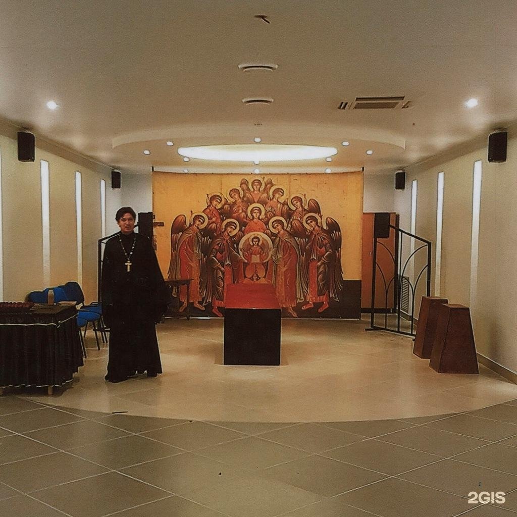 Век, компания ритуальных услуг
