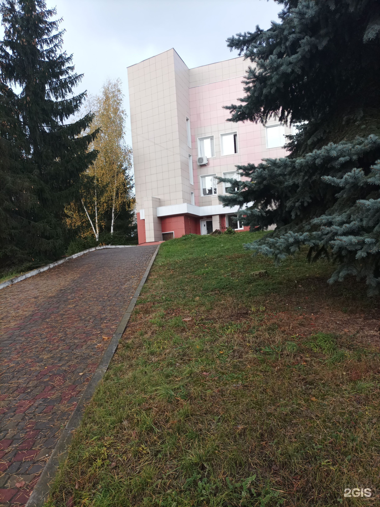 МО центр мемориальных услуг