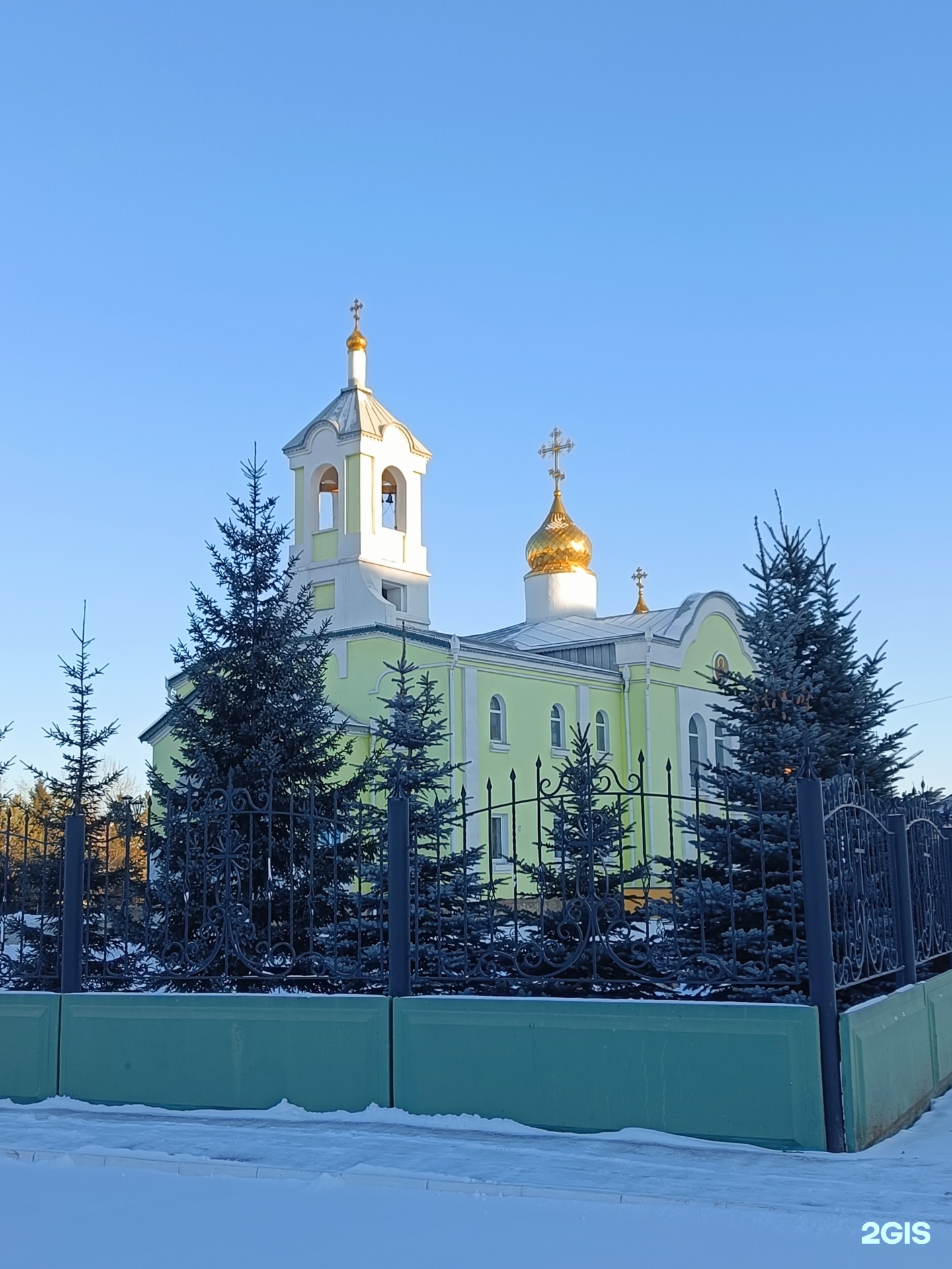 Некрополь, бюро ритуальных услуг