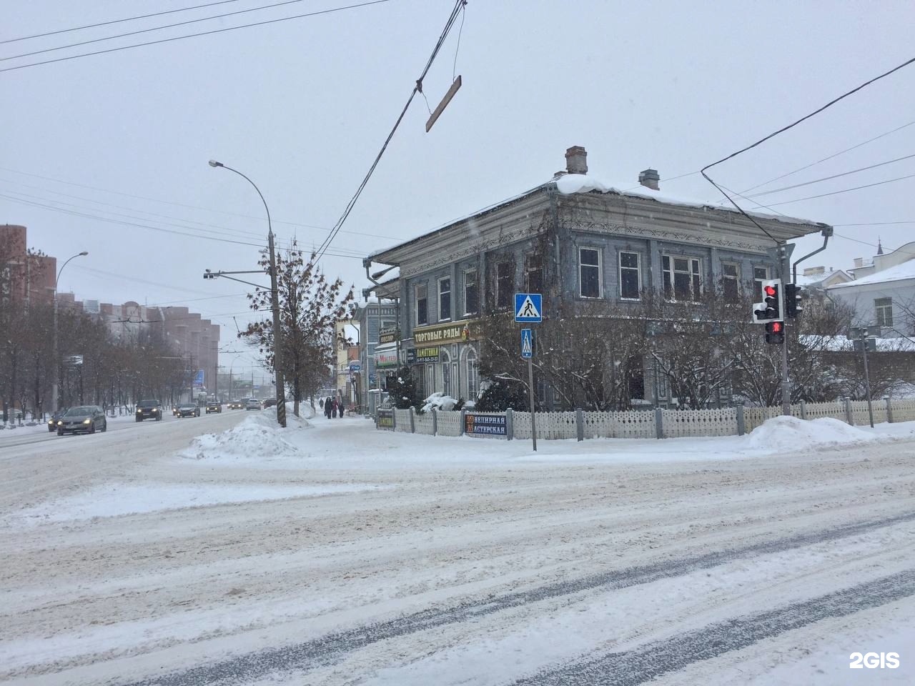 Камень Карелии