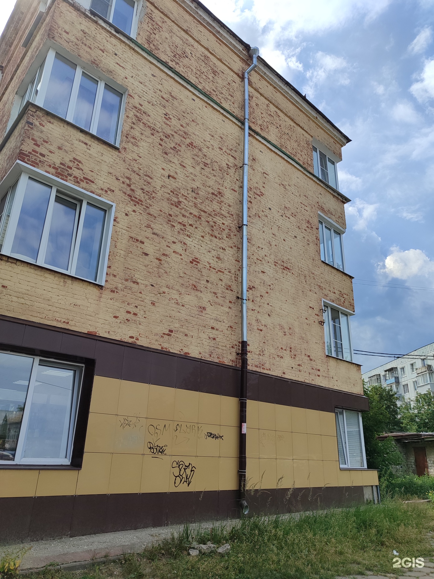 Небеса