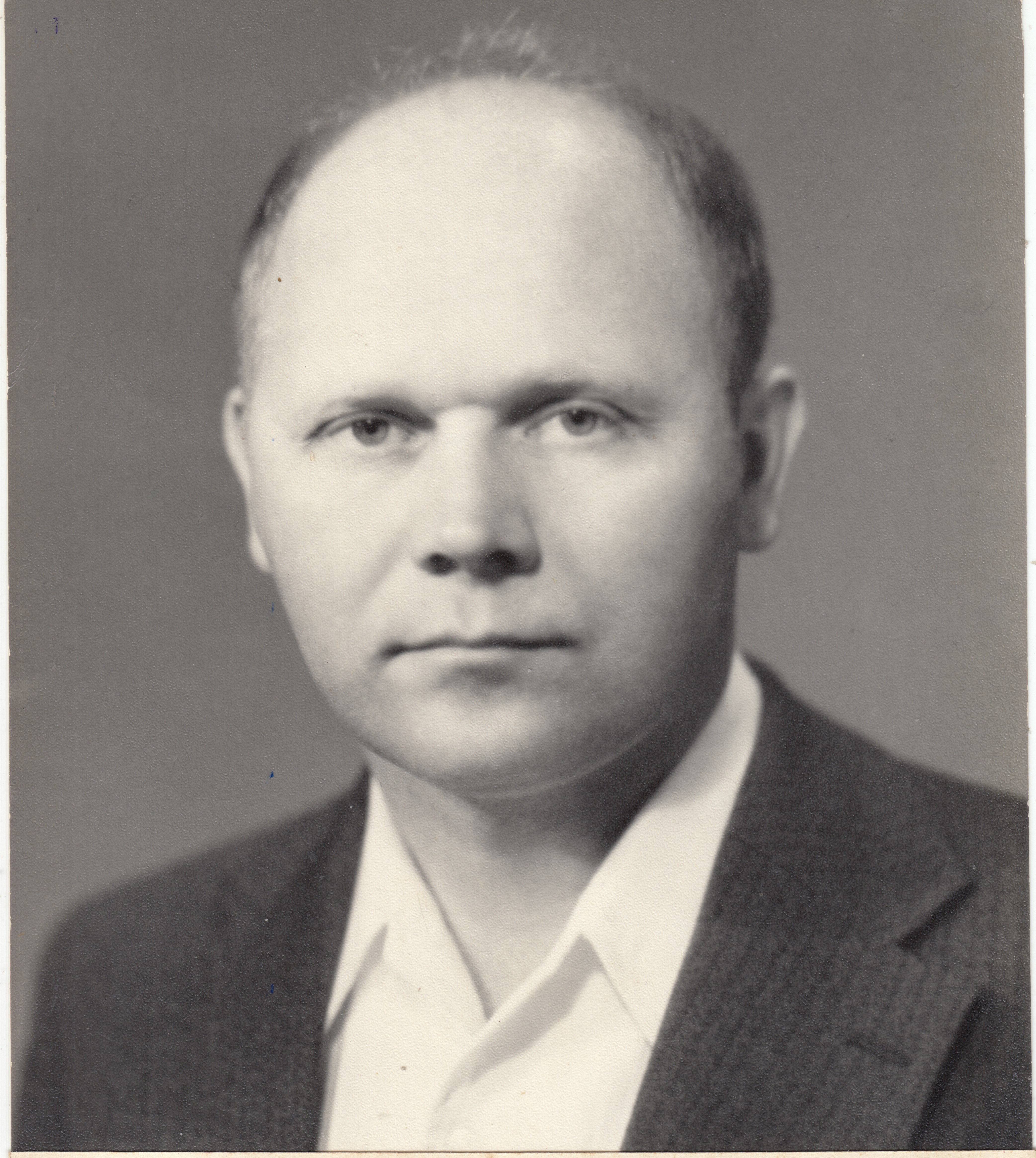 До: Художественные работы