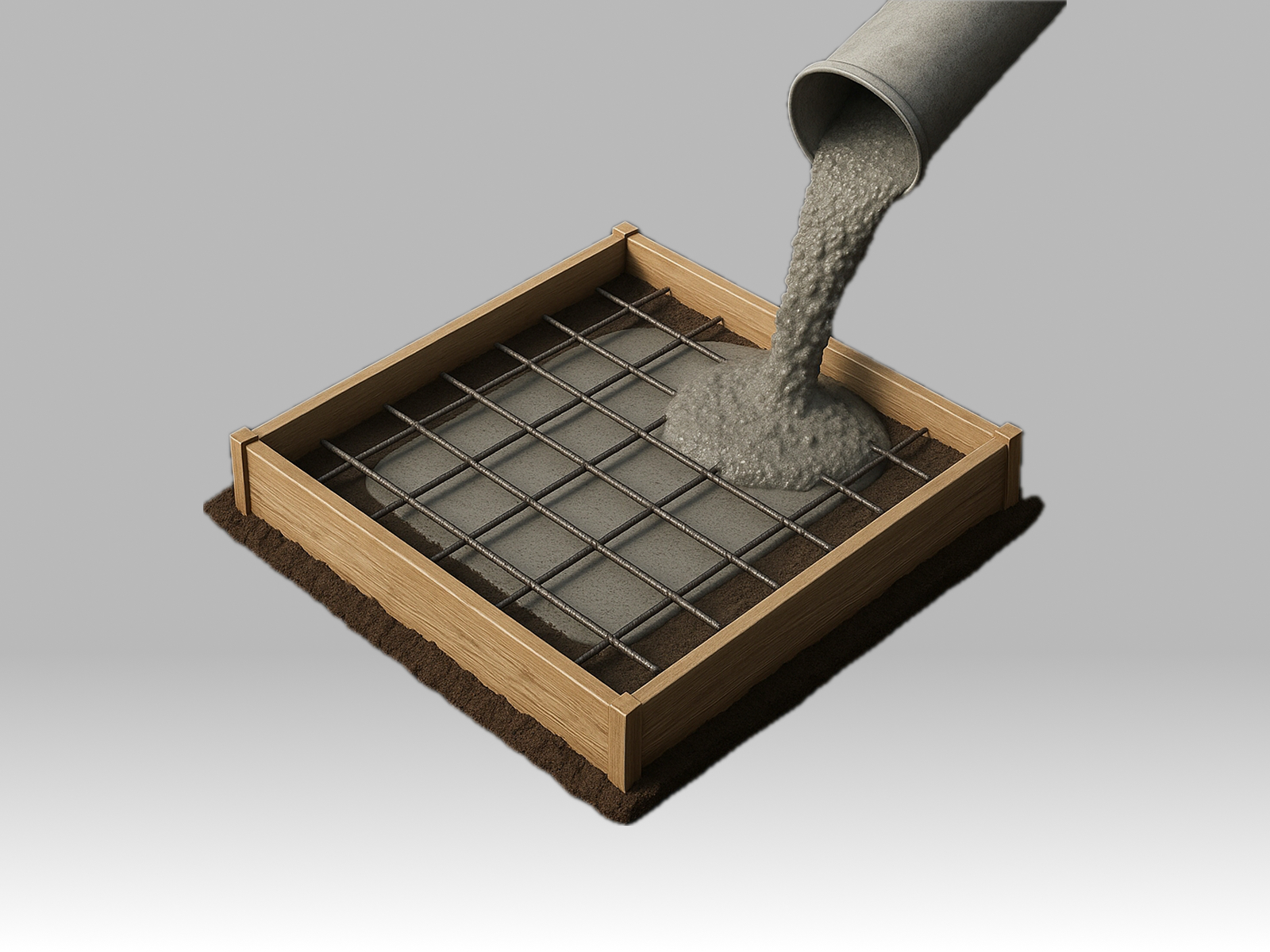 Когда можно устанавливать памятник после захоронения