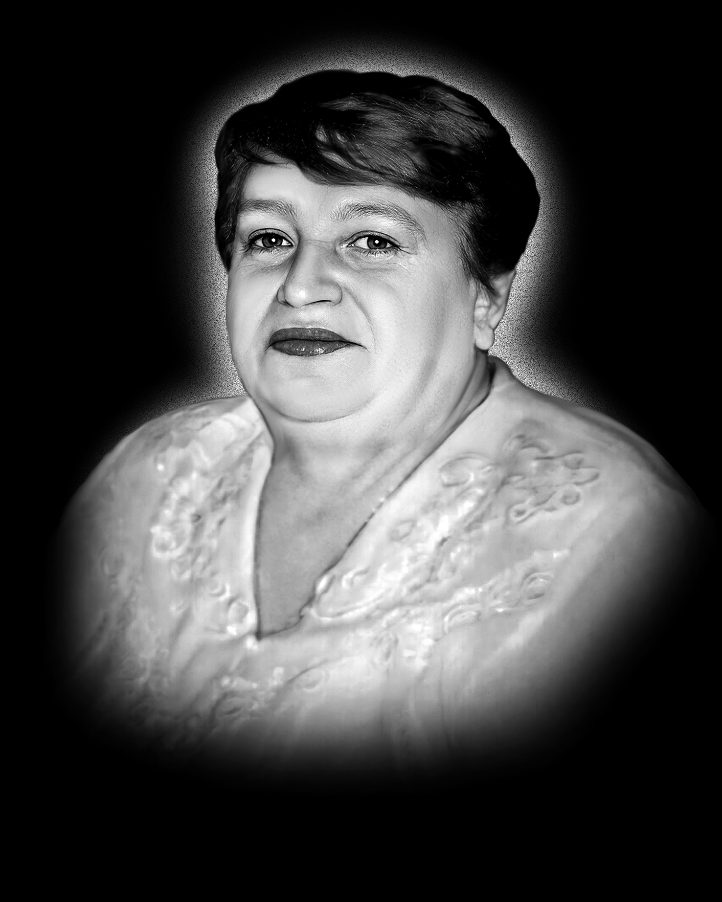 После: Художественные работы